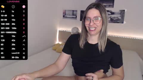 Julie online show from 12-22-25, 04:59