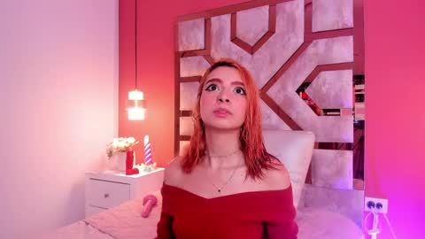 Mia online show from 04-29-26, 03:54