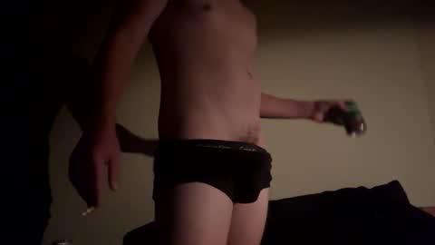 Snapshot of justmoresluts chatting on 02-28-25, 10:20 justmoresluts online show from 02-28-25, 10:20