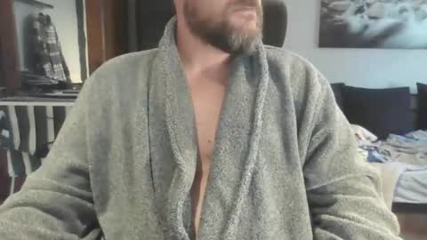 justniceman123 online show from 12-04-24, 08:45