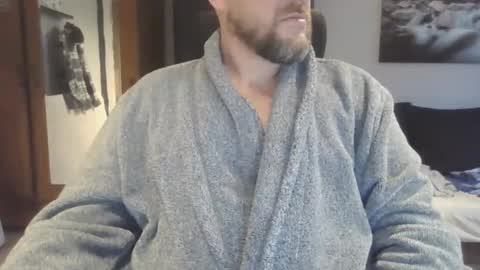 justniceman123 online show from 12-10-24, 08:08