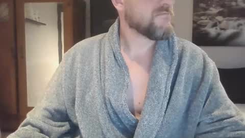 justniceman123 online show from 12-14-24, 10:02