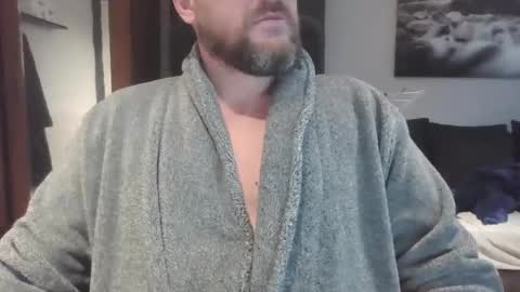 justniceman123 online show from 12-21-24, 09:01