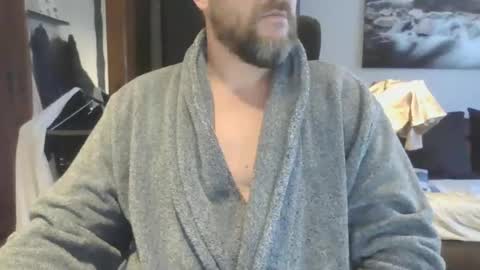 justniceman123 online show from 01-06-25, 08:35