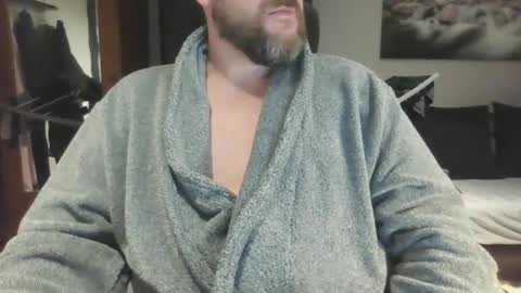 justniceman123 online show from 01-09-25, 06:48