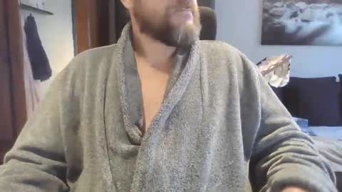 justniceman123 online show from 01-13-25, 08:58