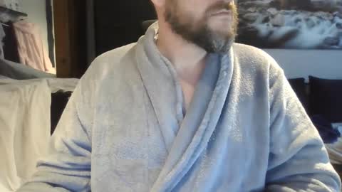 justniceman123 online show from 02-10-25, 08:42