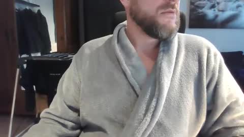 justniceman123 online show from 02-17-25, 07:04