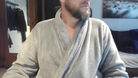 justniceman123 online show from 02-20-25, 08:17