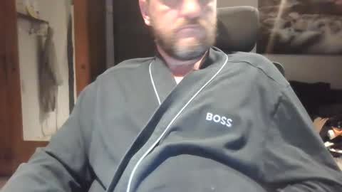 justniceman123 online show from 09-18-25, 08:11