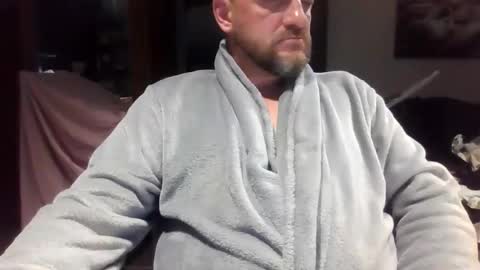 justniceman123 online show from 09-29-25, 10:47