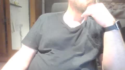 justniceman123 online show from 11-09-25, 02:26