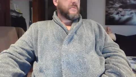 justniceman123 online show from 02-04-26, 07:25