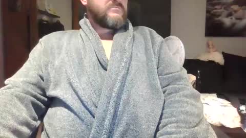 justniceman123 online show from 02-08-26, 10:46