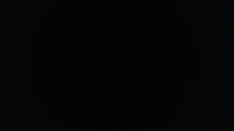 justniceman123 online show from 02-22-26, 08:24