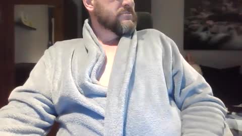 justniceman123 online show from 02-22-26, 09:46