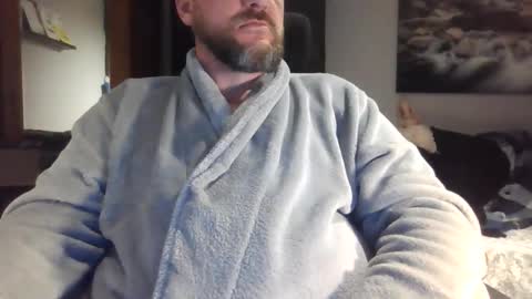 justniceman123 online show from 03-21-26, 07:17