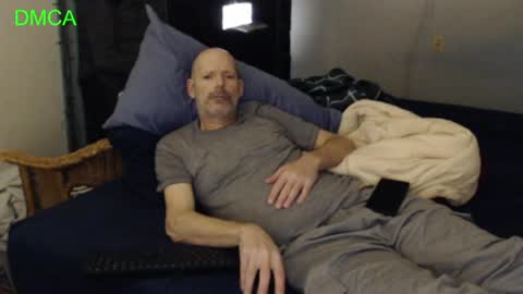 Justonetime1 online show from 04-16-26, 05:52