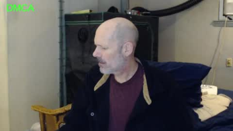 Justonetime1 online show from 04-21-26, 12:45