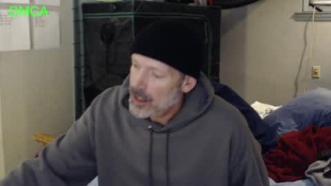 Justonetime1 online show from 04-24-26, 02:47