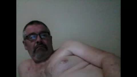 Snapshot of justpervfun chatting on 03-24-26, 05:01 justpervfun online show from 03-24-26, 05:01