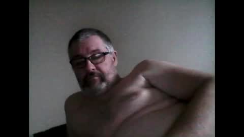 Snapshot of justpervfun chatting on 04-05-26, 11:13 justpervfun online show from 04-05-26, 11:13