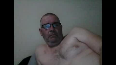 Snapshot of justpervfun chatting on 04-26-26, 04:54 justpervfun online show from 04-26-26, 04:54