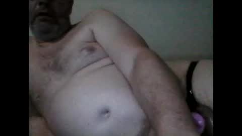 Snapshot of justpervfun chatting on 05-09-26, 06:29 justpervfun online show from 05-09-26, 06:29
