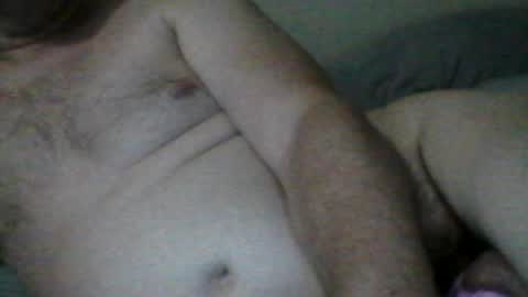 Snapshot of justpervfun chatting on 07-02-26, 06:30 justpervfun online show from 07-02-26, 06:30