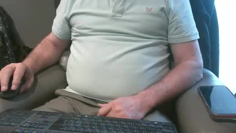 Snapshot of justpleased2behere chatting on 04-25-26, 01:41 here to Have Fun online show from 04-25-26, 01:41
