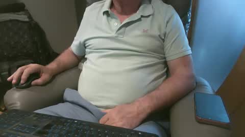 Snapshot of justpleased2behere chatting on 05-25-26, 04:57 here to Have Fun online show from 05-25-26, 04:57