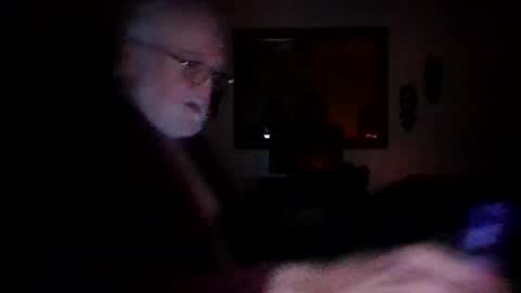 Justpumpin online show from 12-15-25, 09:24