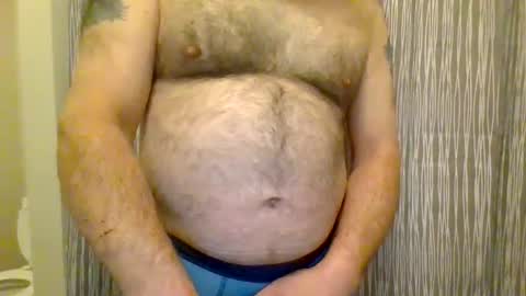 Snapshot of justredneck chatting on 01-06-25, 06:03 justredneck online show from 01-06-25, 06:03