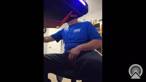 Snapshot of justredneck chatting on 01-28-25, 04:08 justredneck online show from 01-28-25, 04:08