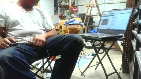 Snapshot of justredneck chatting on 09-16-25, 04:24 justredneck online show from 09-16-25, 04:24