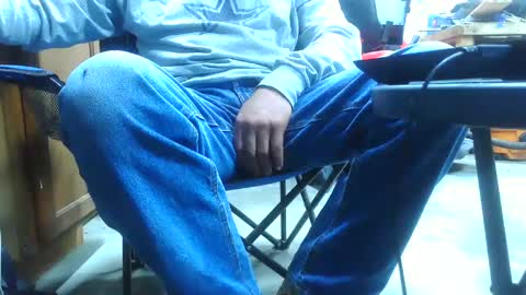 Snapshot of justredneck chatting on 09-25-25, 04:27 justredneck online show from 09-25-25, 04:27