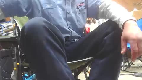 Snapshot of justredneck chatting on 11-11-25, 08:03 justredneck online show from 11-11-25, 08:03