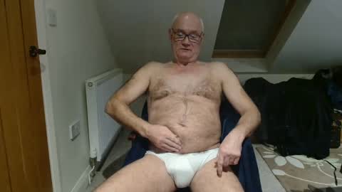 Snapshot of justrichie119 chatting on 01-17-25, 01:03 JustRichie online show from 01-17-25, 01:03