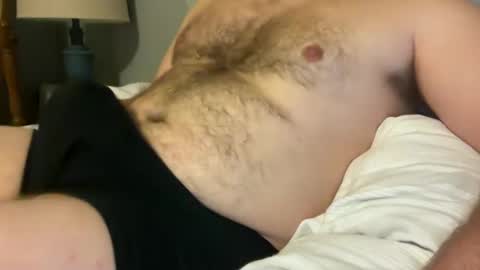 justright1189 online show from 11-13-25, 01:32