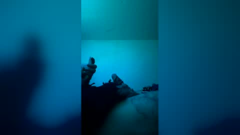 justrty online show from 01-15-26, 12:32