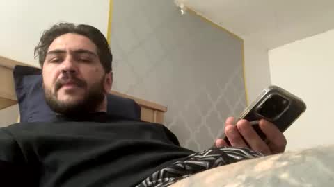 justrty online show from 03-14-26, 12:43