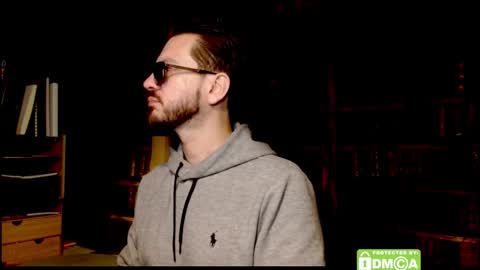 M. Dean online show from 12-17-25, 10:21