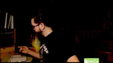 M. Dean online show from 01-06-26, 09:07