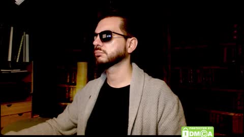 M. Dean online show from 01-09-26, 12:02