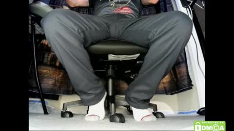 M. Dean online show from 01-14-26, 07:47