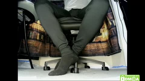 M. Dean online show from 01-17-26, 01:21