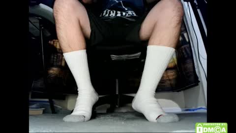 M. Dean online show from 02-06-26, 10:02