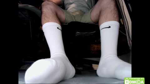 M. Dean online show from 02-12-26, 02:28