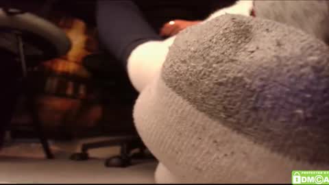 M. Dean online show from 02-18-26, 07:37