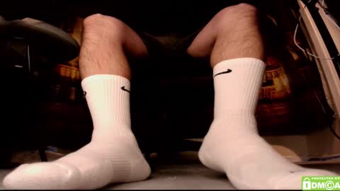 M. Dean online show from 02-21-26, 10:22